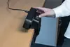 Brennenstuhl 1153580210 Power Strip with 9 Outlets Photo 10