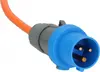 Brennenstuhl CEE strāvas pagarinātājs 25 m Photo 2