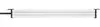 Brennenstuhl Alu-Line 8-Way Power Strip 2m Photo 3