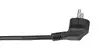 Brennenstuhl Alu-Line 8-Way Power Strip 2m Photo 4