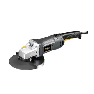 Leņķa slīpmašīna 2350W S1M-ZK35-230