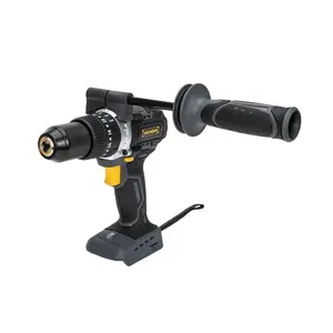 Cordless Impact Drill CD-B0818 18V BL