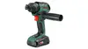 Akumulatora urbjmašīna Bosch AdvancedImpact 18V-80 QuickSnap Photo 3