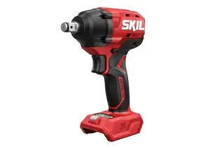 Ryobi 3241CA 20V Brushless Cordless Impact Wrench