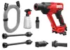 header-product