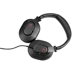 Austrian Audio HI-X20 slēgta tipa austiņas