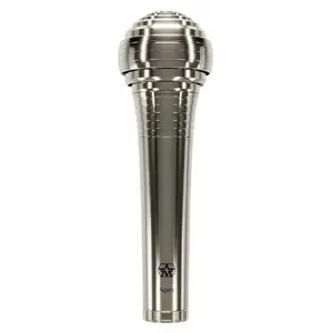 Aston Microphones Apex Glass dinamiskais vokālais mikrofons