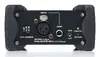Активный директ-бокс dbx DBXDI1 Photo 4