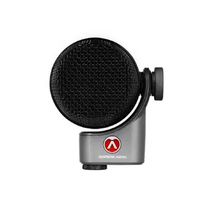 Austrian Audio OC-B6 liela diafragmas kondensatora mikrofona kapsula