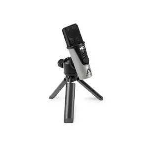 Apogee MIC PLUS USB mikrofons