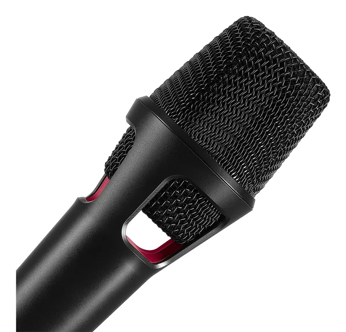 Активный динамический микрофон Austrian Audio OD505 Photo 3