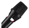 Активный динамический микрофон Austrian Audio OD505 Photo 3