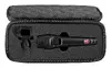 Активный динамический микрофон Austrian Audio OD505 Photo 6