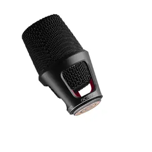 Микрофонный капсюль Austrian Audio OC707 WL1