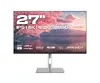 Монитор JAPANNEXT JN-IPS275K-HSPC9 27" 5K Ultra HD IPS Photo 2