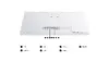 Монитор JAPANNEXT JN-IPS270UHD60F-C65W-HSP-W 27" Photo 4