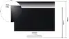 Монитор JAPANNEXT JN-IPS270UHD60F-C65W-HSP-W 27" Photo 5