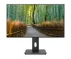 Монитор JAPANNEXT JN-27IPS4FLWQHDR-HSP 27" WQHD IPS Photo 2