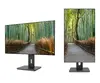 Монитор JAPANNEXT JN-27IPS4FLWQHDR-HSP 27" WQHD IPS Photo 3