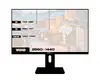 Монитор JAPANNEXT JN-27IPS4FLWQHDR-HSP 27" WQHD IPS Photo 5