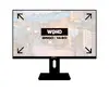 Монитор JAPANNEXT JN-27IPS4FLWQHDR-HSP 27" WQHD IPS Photo 6