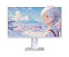 JAPANNEXT JN-I238FHD120F-HSP-W 23.8" Full HD monitors Photo 2