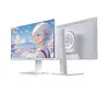 JAPANNEXT JN-I238FHD120F-HSP-W 23.8" Full HD monitors Photo 3