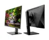 Монитор JAPANNEXT JN-IPS2382FHDR-HSP 24 дюйма Full HD IPS Photo 6