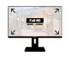Монитор JAPANNEXT JN-IPS2382FHDR-HSP 24 дюйма Full HD IPS Photo 9