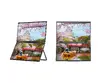 JAPANNEXT JN-DMD-IPS156F 15.6" Full HD IPS monitors Photo 3