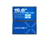 JAPANNEXT JN-DMD-IPS156F 15.6" Full HD IPS monitors Photo 4