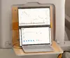 JAPANNEXT JN-DMD-IPS156F 15.6" Full HD IPS monitors Photo 6