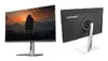 Монитор JAPANNEXT JN-IPS245G320F-HSP 24.5" Full HD IPS Photo 2