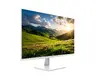 JAPANNEXT JN-IPS280UHD60F-PW 28" 4K IPS monitors Photo 2