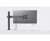JAPANNEXT JN-IPS280UHD60F-PW 28" 4K IPS monitors Photo 6
