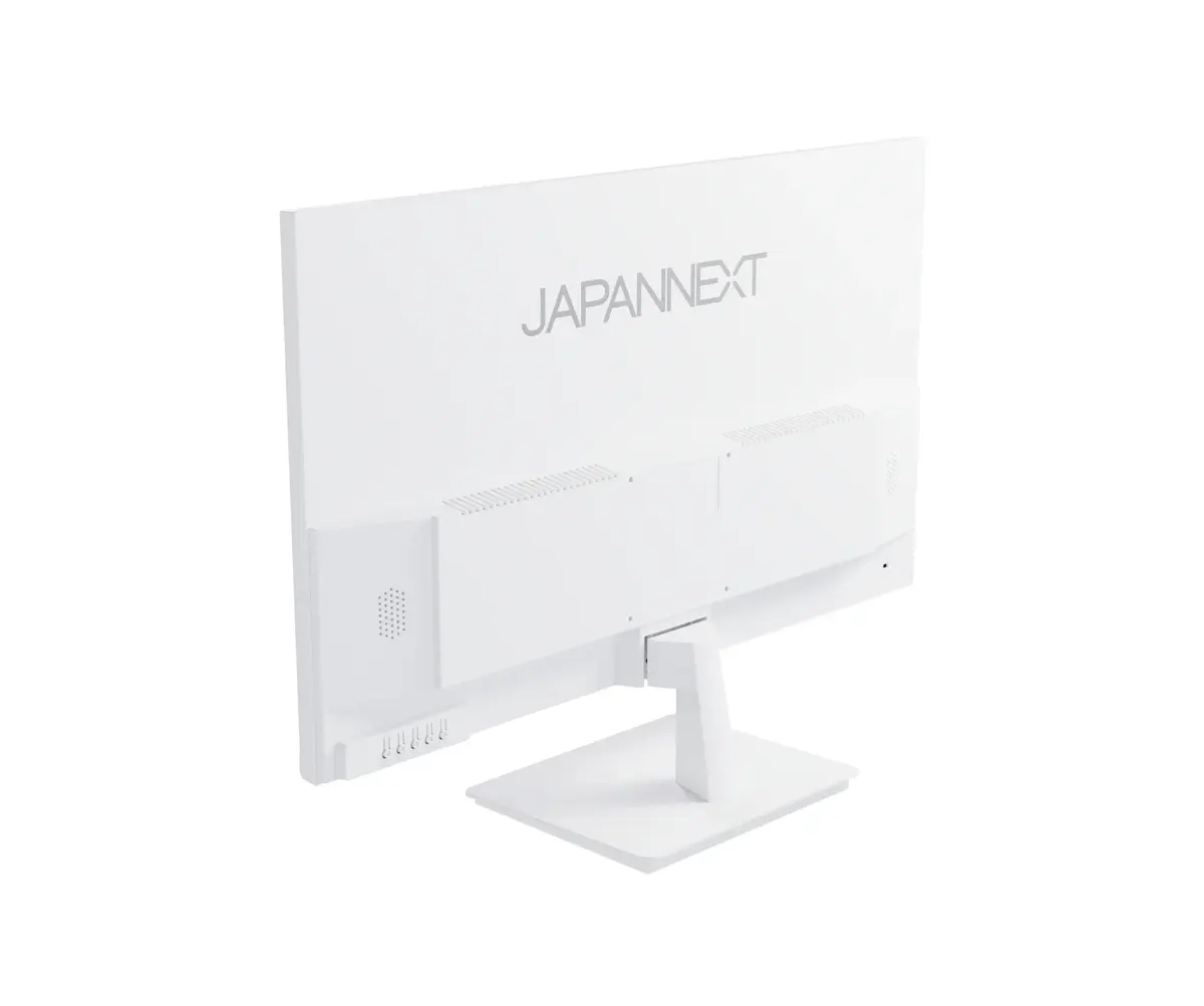 JAPANNEXT JN-IPS280UHD60F-PW 28" 4K IPS monitors Photo 7