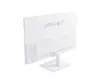 JAPANNEXT JN-IPS280UHD60F-PW 28" 4K IPS monitors Photo 7