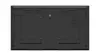 Philips 5000 Series 65BDL5050D/00 65 collu reklāmas displejs Photo 4