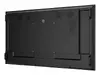 Philips 5000 Series 65BDL5050D/00 65 collu reklāmas displejs Photo 5