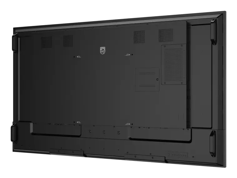 Профессиональный дисплей Philips 5000 series 65BDL5050D/00 Photo 5