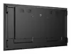 Профессиональный дисплей Philips 5000 series 65BDL5050D/00 Photo 6