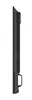 Профессиональный дисплей Philips 5000 series 65BDL5050D/00 Photo 7