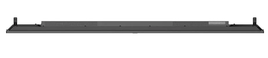 Профессиональный дисплей Philips 5000 series 65BDL5050D/00 Photo 9