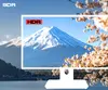JAPANNEXT JN-IPS2152FHDR-C65W-FLD-T 21.5" skārienjutīgs monitors Photo 7