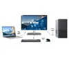 JAPANNEXT JN-IPS2152FHDR-C65W-FLD-T 21.5" skārienjutīgs monitors Photo 8