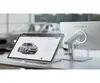 JAPANNEXT JN-IPS2152FHDR-C65W-FLD-T 21.5" skārienjutīgs monitors Photo 9