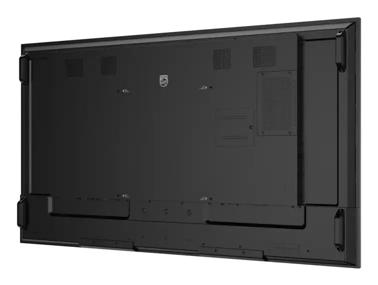 Philips 5000 Series 75BDL5050D/00 75 collu displejs Photo 5