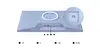 Монитор JAPANNEXT JN-I238FHD120F-HSP-BB 23.8" Full HD IPS Photo 4