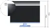 Монитор JAPANNEXT JN-I238FHD120F-HSP-BB 23.8" Full HD IPS Photo 5