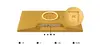 Монитор JAPANNEXT JN-I238FHD120F-HSP-YE 23.8 дюйма Photo 2